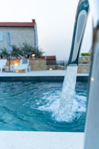 Holiday Home Swiss - image 2