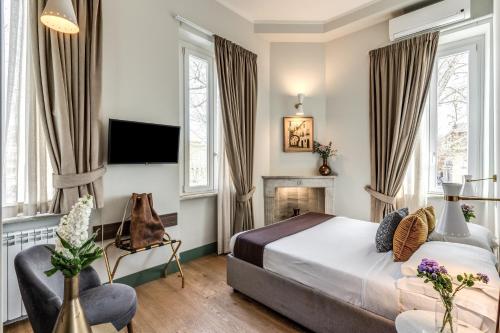 Tree Charme - image 4