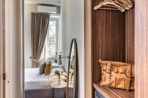 Tree Charme - image 7