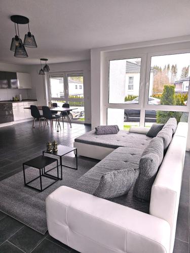 MY HOME N 35/1, Villingen-Schwenningen