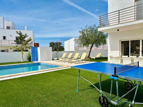 Vila Nalia 3