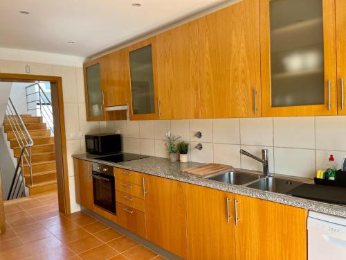 Vila Nalia 5