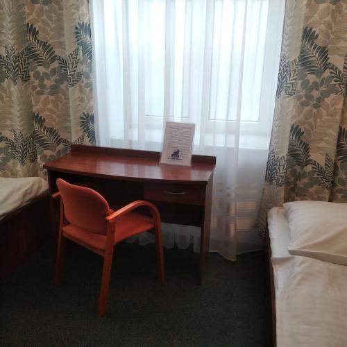 Centrum Szkoleniowo-Konferencyjne Społem - image 10