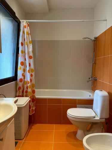 Villa Risan Apartments - image 6