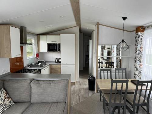 The Cornish hottub escape The Cornish hottub escape