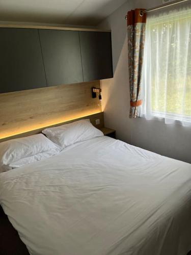 The Cornish hottub escape The Cornish hottub escape