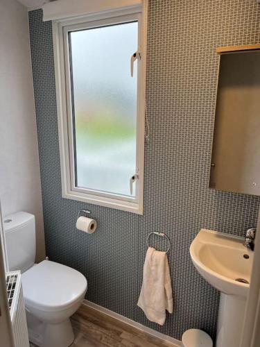 The Cornish hottub escape The Cornish hottub escape