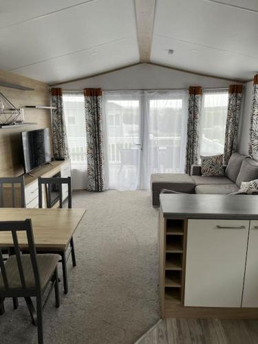 The Cornish hottub escape The Cornish hottub escape