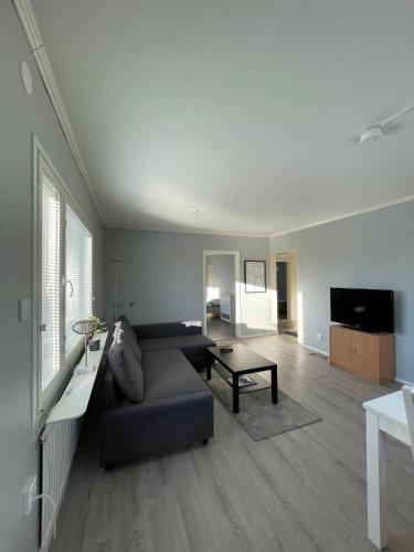 Serenity Cottage 2 in Kristiinankaupunki