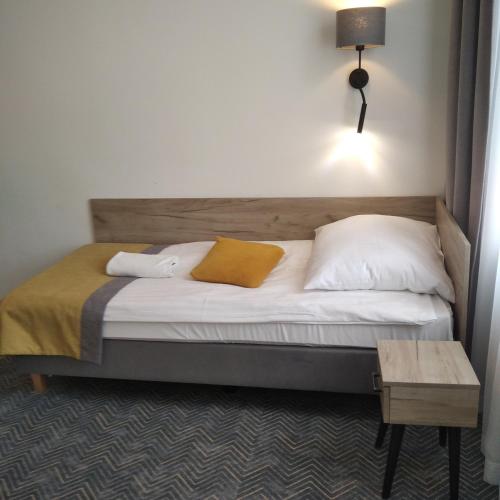 Centrum Szkoleniowo-Konferencyjne Społem - image 2