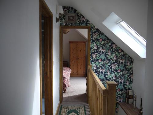 The Annexe at Riverside Cottage in 鄧克斯韋爾