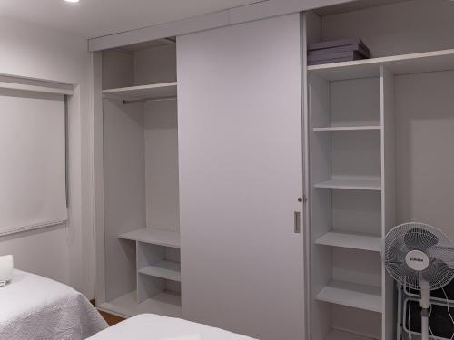 Apartment in Center of Miraflores