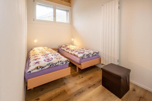 Haus Rubin, Zermatt (zdjęcie 5)