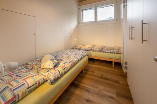 Haus Rubin, Zermatt (zdjęcie 10)