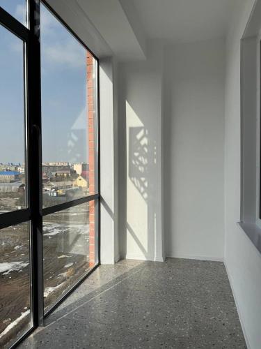 Квартира премиум-класса photo 1