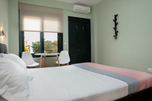 Emerald Studios Kriopigi II