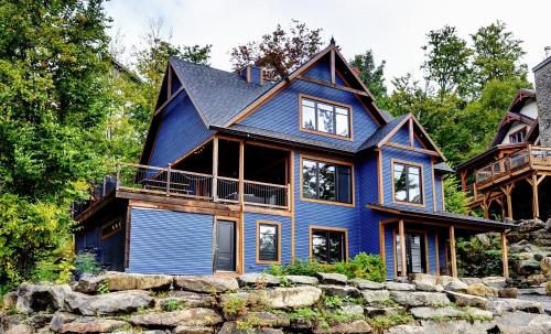 12 Chemin Blanc in Stoneham (QC)