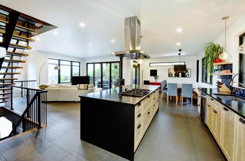 12 Chemin Blanc in Stoneham (QC)