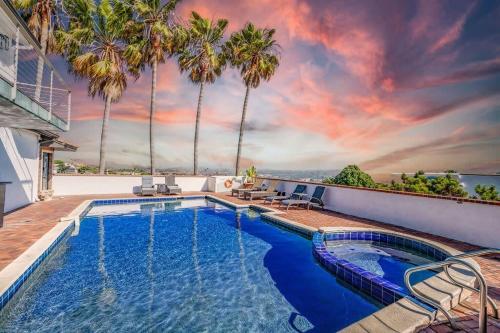 California Dreamin Your Ocean-View Sanctuary thumb 3