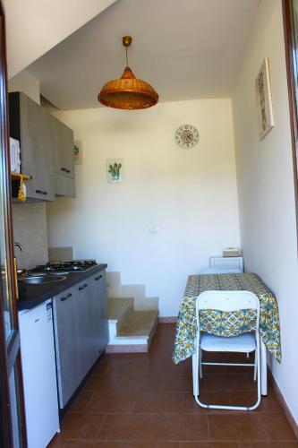 Apartment image 3
