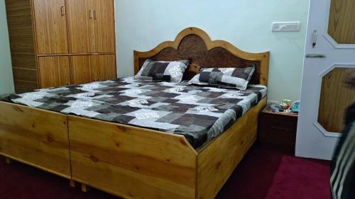 room in manali