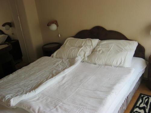  Kitti Apartman in Balatonboglár