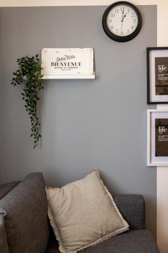 Apartment - Ground Floor image 8