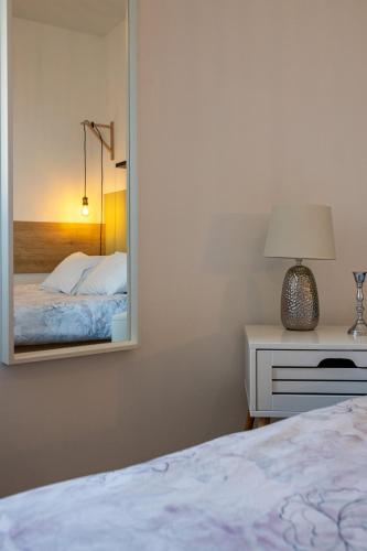 Apartment - Ground Floor image 4