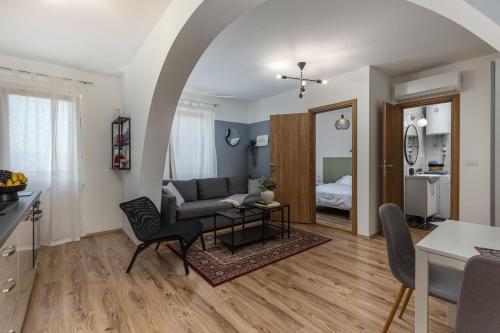 Apartment - Ground Floor image 2