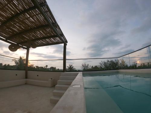 Casa Hood Hotel Boutique