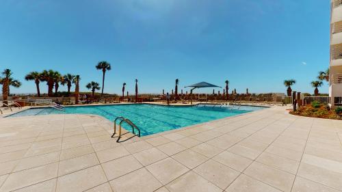 3229 Villamare - image 2