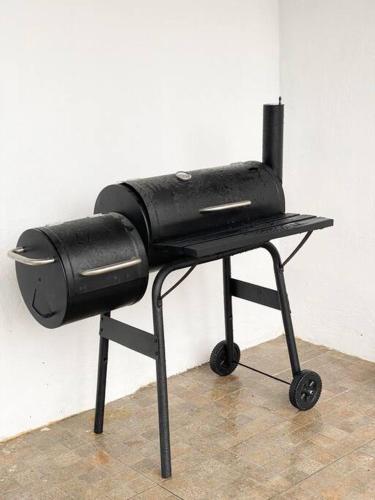 Dian Villa Homestay Kuantan with Private Pool in Kuantan