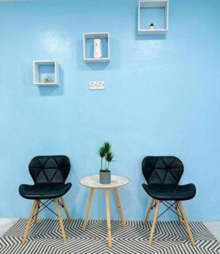 Dian Villa Homestay Kuantan with Private Pool in Kuantan