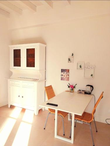BEE HOME - Fontia