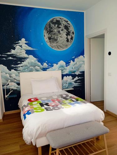 Sleep & Fly Villa Luisa, Case Nuove (photo 3)