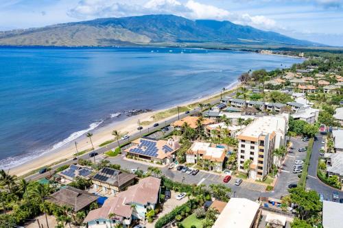 Maui Beach Vacation Club - image 12