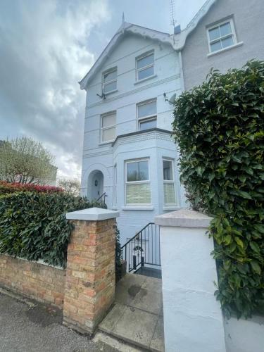 Central Windsor, Windsor (Foto 10)