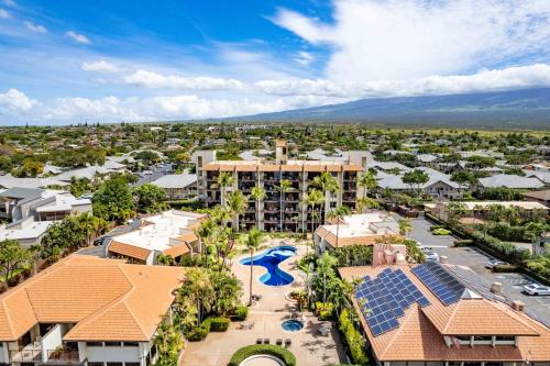 Maui Beach Vacation Club - image 11