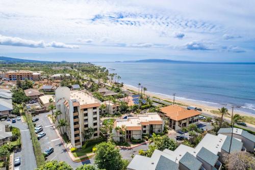 Maui Beach Vacation Club - image 6
