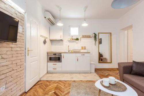 Belgrade Central Station 3