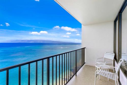 Kahana Beach Vacation Club - image 8