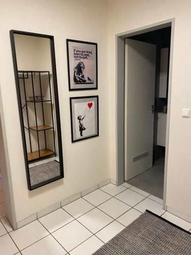Zeitwohnung Kenn bei Trier in 科恩