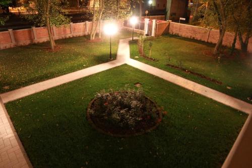 Villa delle Rose - image 8