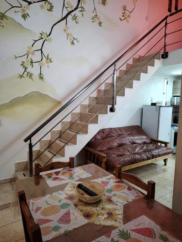 Departamentos Anahi in 리오 콜로라도