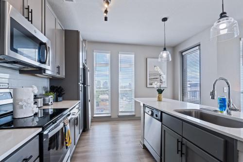 Central Avenue 2 Bed Mins From Tropicana Field in St Petersburg, USA