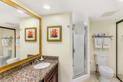 Hono Koa Vacation Club - image 9