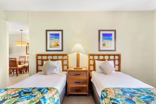 Hono Koa Vacation Club - image 13