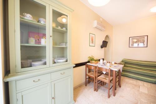 Appartamenti Bemar - Imperia Appartamenti Bemar - Imperia