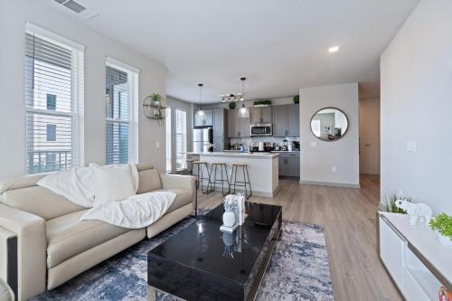 Downtown Saint Pete 2 Bed Near Tropicana Field in St Petersburg, USA