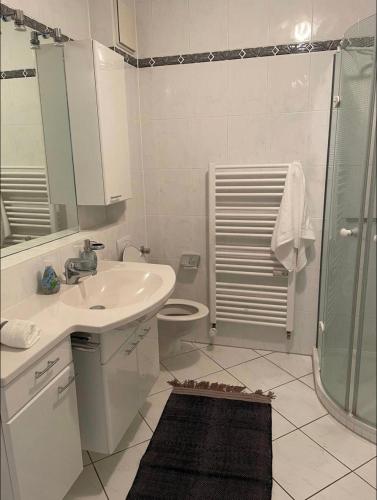 Im Herzen von Bremen, Bremen (photo 10)